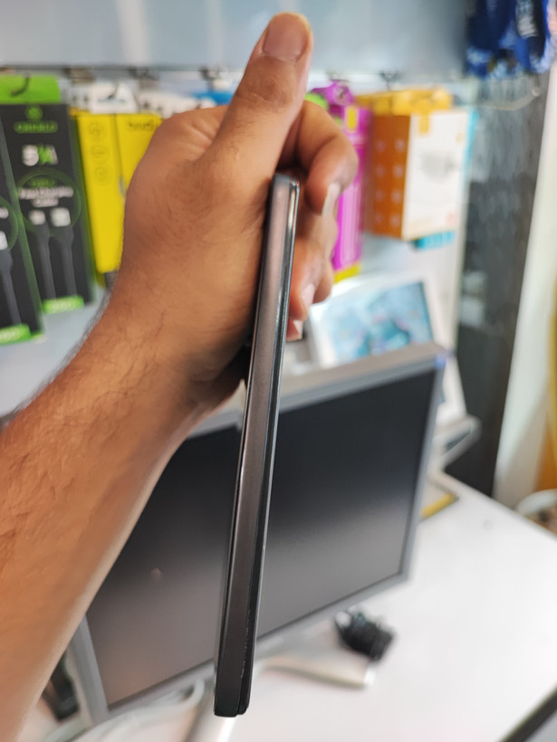 شیائومی Redmi Note 11 pro 5G 128GB RAM 8GB=کارکرده و با ریجستری