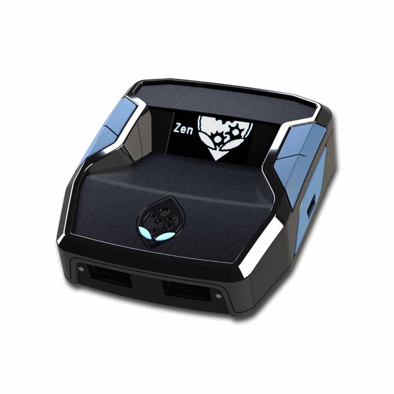 آداپتور مبدل دسته بازی کرونوس Cronus Zen Gaming Adapter=کارکرده